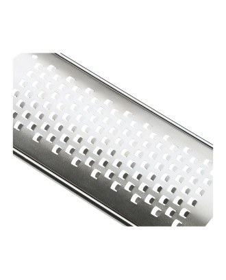 Razatoare grosiera, 30 cm, Master Grip - KUCHENPROFI